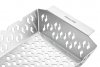 ZWILLING BBQ+ Kosz do grillowania 36x20 cm